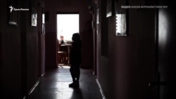 До ля: минуле і майбутнє композитора Фікрета Саледінова (відео)