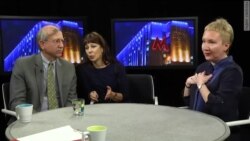 Аутизм – не болезнь