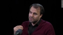 Чеченские призывники – снова в строю?