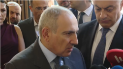 ՔՊ-ից ասում են՝ ՀԷՑ-ն ազգայնացնելու նախագիծ ԱԺ-ում չկա. ինչի՞ մասին է վարչապետի հայտարարությունը