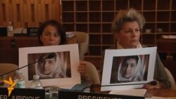 ЮНЕСКО осудило нападение на Малалу Юсафзай