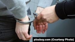 Иллюстрациялык сүрөт.