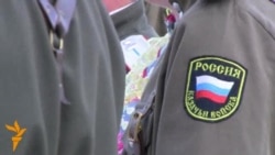 3 ліпеня ў Менску