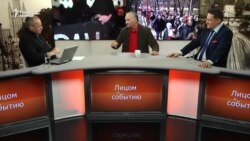 Уходит режим Лукашенко?