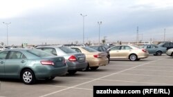 Illýustrasiýa suraty