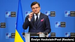 На думку Дмитра Кулеби, політичні еліти Росії та пропаганда закладали основи для вбивств цивільних