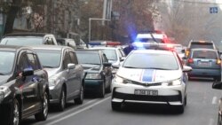 Որոշ վարորդներ պահանջում են վերանայել ապակիների թափանցելիության մասին օրենքը, ՆԳՆ-ն հետքայլ անելու մտադրություն չունի