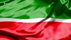 Референдум 1992 года в Татарстане