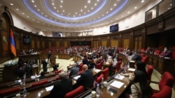 Փաշինյանի իմփիչմենթի գործընթացի հարցում «Պատիվ ունեմ»-ը և «Հայաստան»-ը դեռ չունեն ընդհանուր դիրքորոշում