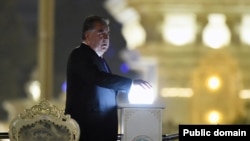 Акс аз соли 2022.