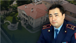 Болат Назарбаевтың «мұрагері», Путинді күткен тәжіктер — AzatNEWS l7.10.2025