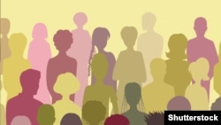 Иллюстрация.