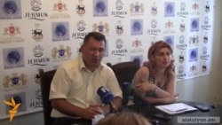 Ռուսաստանն «այլևս շահագրգռված չէ» ԵՏՄ-ին Հայաստանի անդամակցությամբ