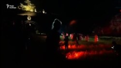 Дорога додому. ГогольFEST