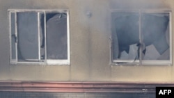 Illýustrasiýa suraty