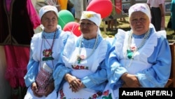 Барда апалары