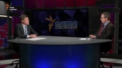 «На Заході є сили, які побоюються Путіна. Але вони у меншості» – Сушко