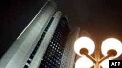 «Газпром» может увеличить свои медиа-активы за счет «Комсомольской правды»