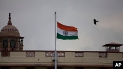 Иллюстрациялык сүрөт.