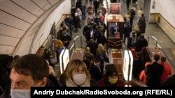 Загалом за час пандемії в Україні зафіксували 2 238 364 хворих, з них понад 2,17 мільйона одужали, 52 504 людини померли