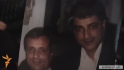 Թեժ ընտրապայքար Գորիսում. Բուդաղյանների թիմն ընդդեմ Սուրիկ Խաչատրյանի թեկնածուի