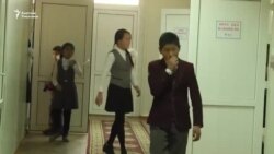 Туздагы мектеп имаратынын зыяндуулугу текшерилет