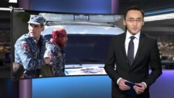 Армениядагы кырдаал али да тынч эмес