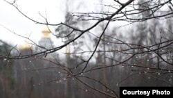 Объединение двух частей русской церкви обернулось новым расколом