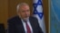 WATCH: Israel's Defense Minister: We Will Destroy 'Any Iranian Military Presence' In Syria