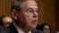 U.S. Senator Bob Menendez (Democrat-New Jersey) said additional sanctions on Russia could adversely affect U.S. businesses and investors in Russia.