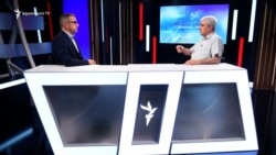 ՀԱՊԿ-ից Երևանի հրապարակային դժգոհությունները հիմք են այլ տերություններին դիմելու համար, շեշտեց Գրիգորյանը