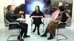 Зашивайте карманы!