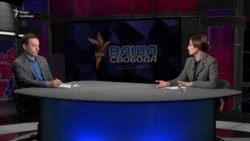 Україна і ЄС. З яким результатом із Брюсселя повернувся Порошенко?