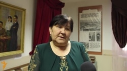 Габдулла Кариевның якташлары Казанда музее булмауг гаҗәпләнә