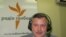 Анатолій Гриценко у студії Радіо Свобода
