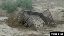 Иллюстративное фото