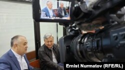 1-октябрь, 2019-жыл