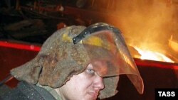 Эффект снижения цен на уголь на внутреннем рынке будет эфемерным для экономики, говорят эксперты