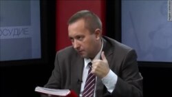 Как добиться исполнения решения суда?