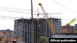 Иллюстративное фото.