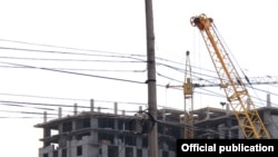 Иллюстрациялык сүрөт. 