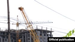 Иллюстрациялык сүрөт. 