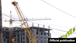 Иллюстрациялык сүрөт. 