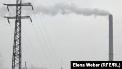 Иллюстративное фото. 