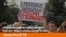 «Ми цю владу не терпітимемо» – протест севастопольського бізнесу | Крим.Реалії ТБ (відео)