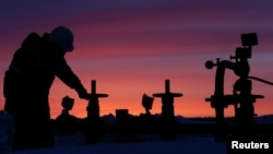 Иллюстрациялык сүрөт. 