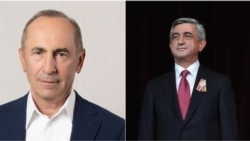 Փաշինյանին անվստահություն հայտնելու գործընթացը՝ փակուղո՞ւմ