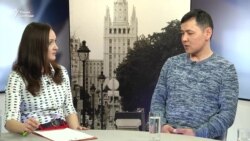 "Удержать от бунта"