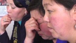 Кочкорлук мугалимдердин талабы