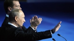 «Մոլորակ» հանդես. աշխարհի անցուդարձը